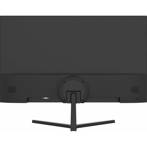 Монитор Dahua LM27-B201S