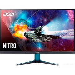 Монитор Acer Nitro VG271UM3bmiipx UM.HV1EE.301