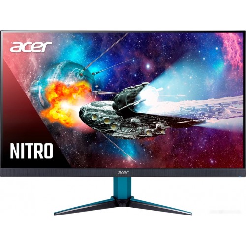 Монитор Acer Nitro VG271UM3bmiipx UM.HV1EE.301