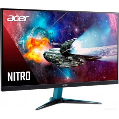 Монитор Acer Nitro VG271UM3bmiipx UM.HV1EE.301