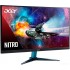 Монитор Acer Nitro VG271UM3bmiipx UM.HV1EE.301
