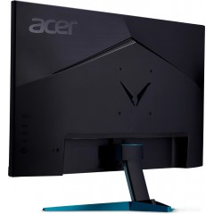 Монитор Acer Nitro VG271UM3bmiipx UM.HV1EE.301