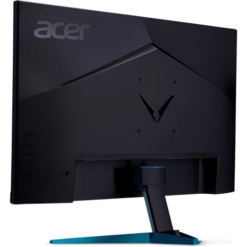 Монитор Acer Nitro VG271UM3bmiipx UM.HV1EE.301