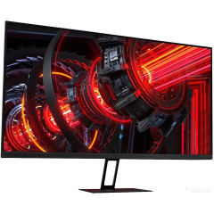 Монитор Xiaomi Redmi Display X27G P27FBA-RX