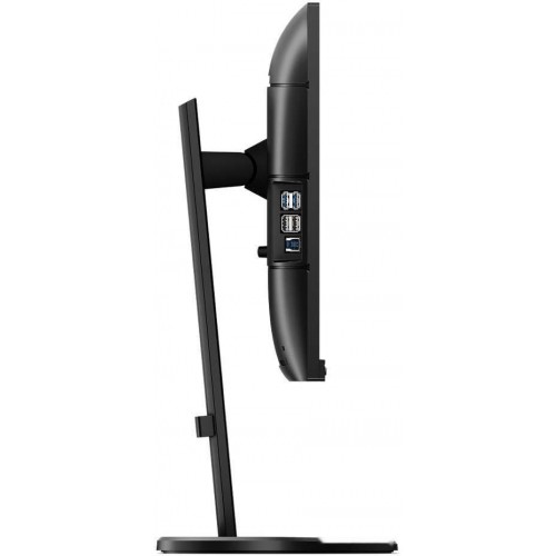 Монитор Philips 241B8QJEB/01