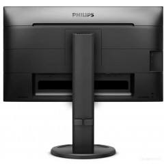 Монитор Philips 241B8QJEB/01