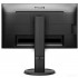 Монитор Philips 241B8QJEB/01