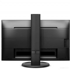 Монитор Philips 241B8QJEB/01