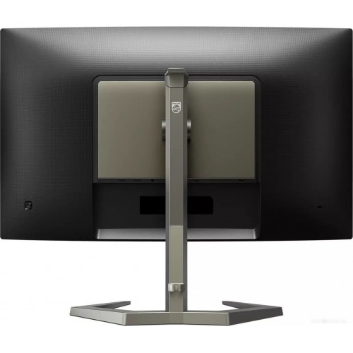 Монитор Philips 27M1C5200W/00