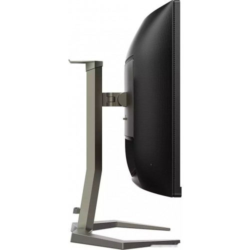 Монитор Philips 27M1C5200W/00