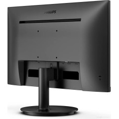 Монитор Philips V Line 241V8LAB/00