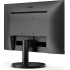Монитор Philips V Line 241V8LAB/00