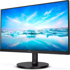 Монитор Philips V Line 241V8LAB/00