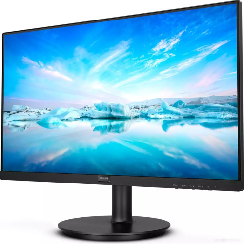 Монитор Philips V Line 241V8LAB/00