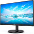 Монитор Philips V Line 241V8LAB/00