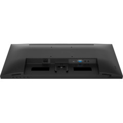 Монитор Philips V Line 241V8LAB/00