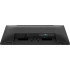 Монитор Philips V Line 241V8LAB/00