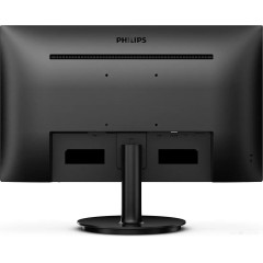 Монитор Philips V Line 241V8LAB/00