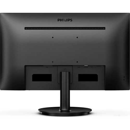 Монитор Philips V Line 241V8LAB/00