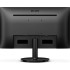Монитор Philips V Line 241V8LAB/00