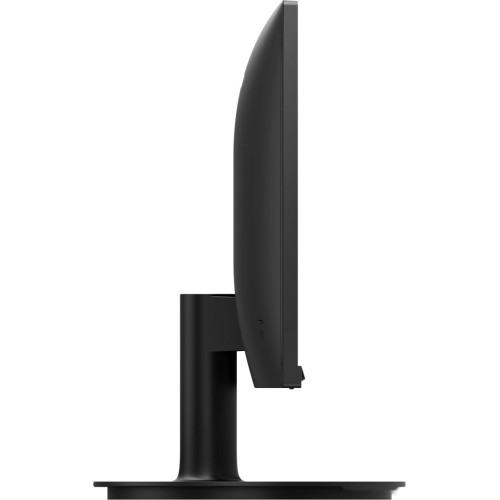 Монитор Philips V Line 241V8LAB/00