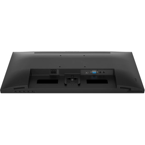 Монитор Philips V Line 241V8LAB/00