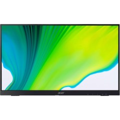 Монитор Acer UT222Qbmip UM.WW2EE.002
