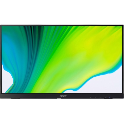 Монитор Acer UT222Qbmip UM.WW2EE.002