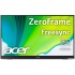 Монитор Acer UT222Qbmip UM.WW2EE.002