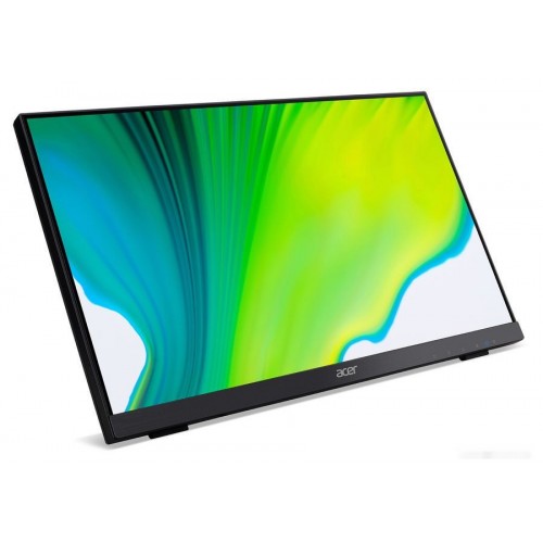 Монитор Acer UT222Qbmip UM.WW2EE.002