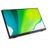 Монитор Acer UT222Qbmip UM.WW2EE.002