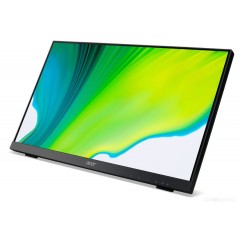 Монитор Acer UT222Qbmip UM.WW2EE.002