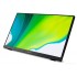 Монитор Acer UT222Qbmip UM.WW2EE.002