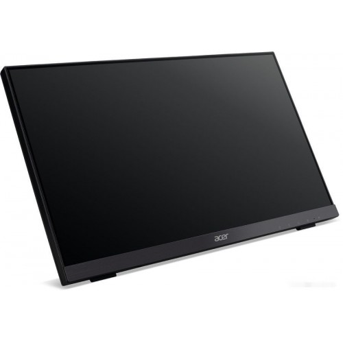 Монитор Acer UT222Qbmip UM.WW2EE.002