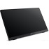 Монитор Acer UT222Qbmip UM.WW2EE.002
