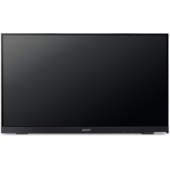 Монитор Acer UT222Qbmip UM.WW2EE.002