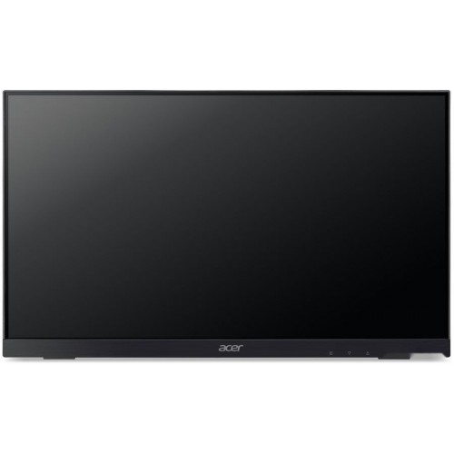 Монитор Acer UT222Qbmip UM.WW2EE.002