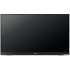 Монитор Acer UT222Qbmip UM.WW2EE.002