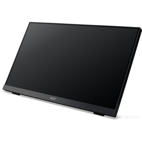 Монитор Acer UT222Qbmip UM.WW2EE.002