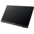 Монитор Acer UT222Qbmip UM.WW2EE.002