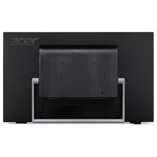 Монитор Acer UT222Qbmip UM.WW2EE.002