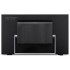 Монитор Acer UT222Qbmip UM.WW2EE.002