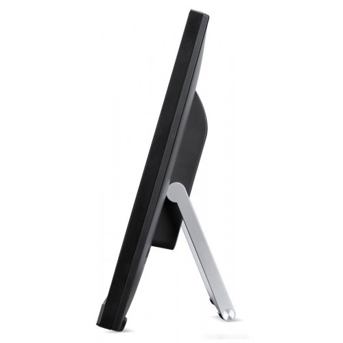 Монитор Acer UT222Qbmip UM.WW2EE.002