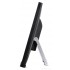 Монитор Acer UT222Qbmip UM.WW2EE.002