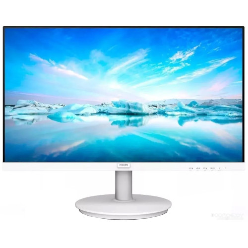 Монитор Philips V Line 271V8AW/01
