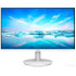 Монитор Philips V Line 271V8AW/01