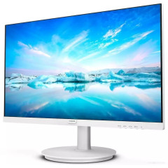 Монитор Philips V Line 271V8AW/01