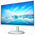 Монитор Philips V Line 271V8AW/01