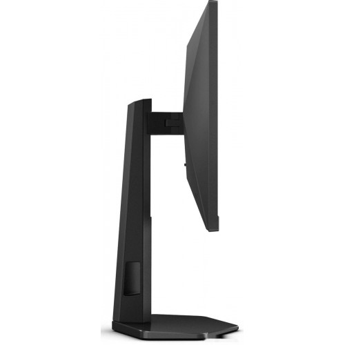 Монитор AOC 24G4X