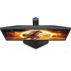 Монитор AOC 24G4X